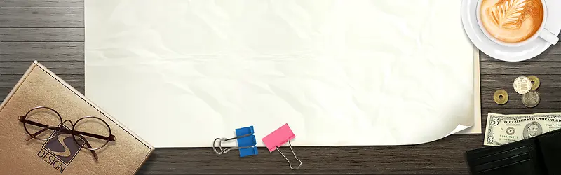 ����С���±���ͼ-������