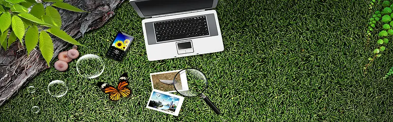 ����ʱ��С���±���-������