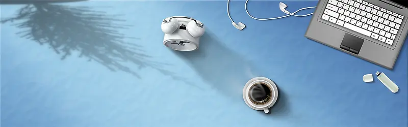 ʱ��С���±���ͼ-������