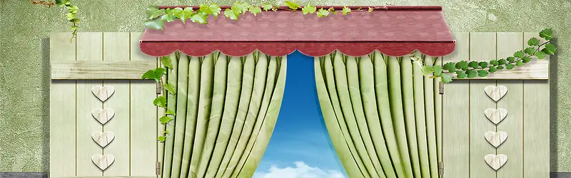 ʱ��С���±���ͼ-������