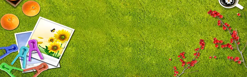 ����С���±���ͼ-������