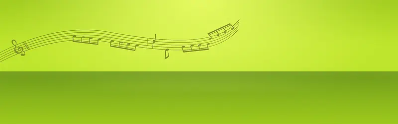 ����ʱ��С���±���ͼ-������