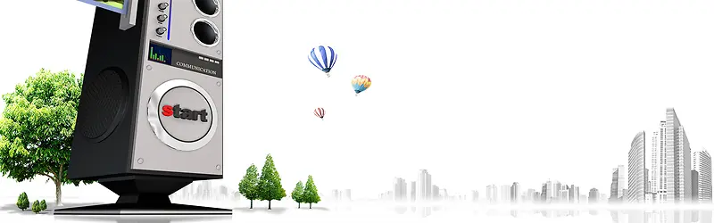 ����ʱ��С���±���ͼ-������