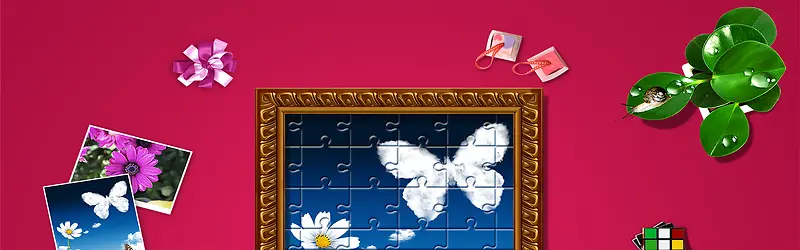 ʱ��С���±���ͼ-������