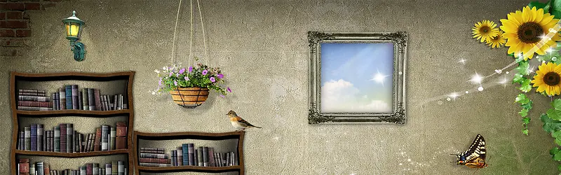 ����С���±���ͼ-������