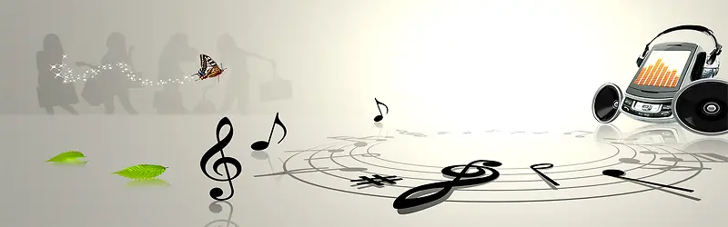 ����ʱ��С���±���ͼ-������