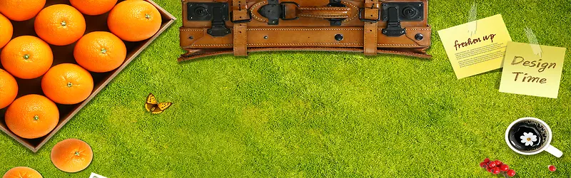 v����ʱ��С���±���-������