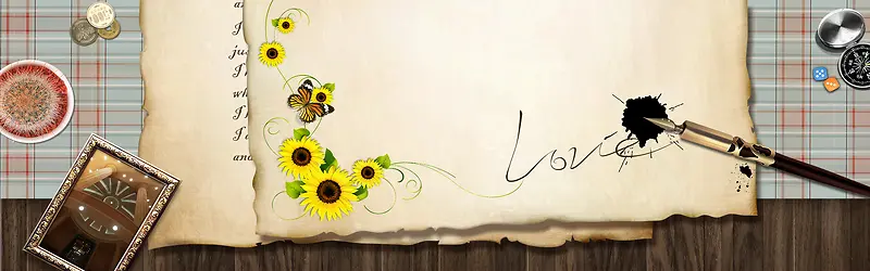 ʱ��С���±���ͼ-������