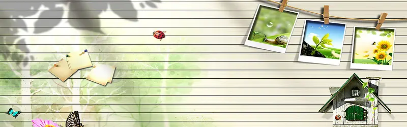 ����ʱ��С���±���-������