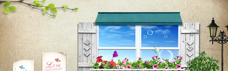 ʱ��С���±���ͼ-������