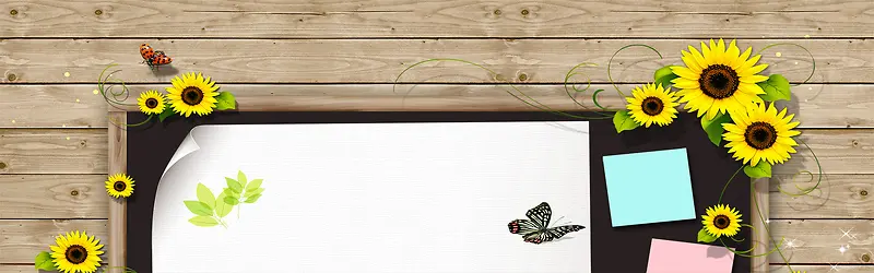 ����ʱ��С���±���-������