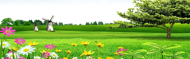 ʱ��С���±���ͼ-������