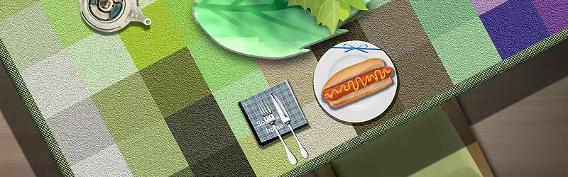 ʱ��С���±���ͼ-������