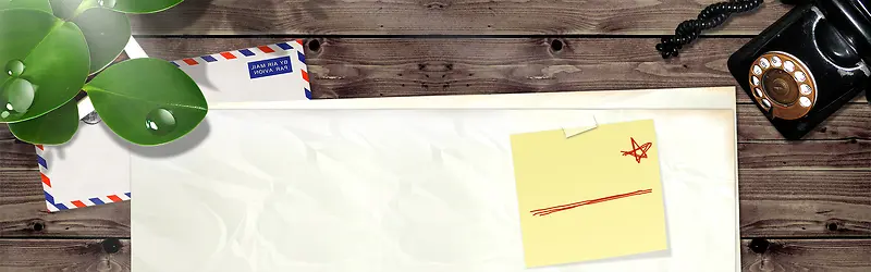 ����ʱ��С���±���-������