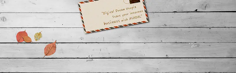 ����С���±���ͼ-������