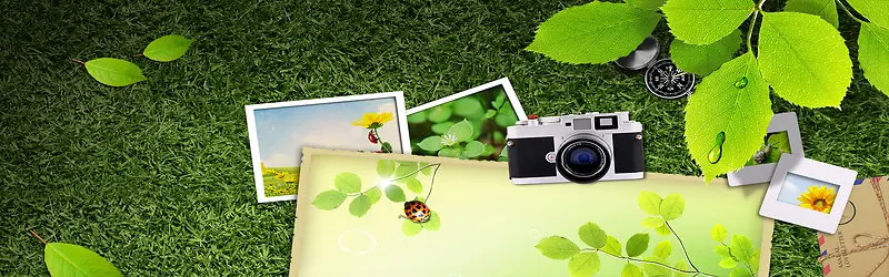 ����ʱ��С���±���-������