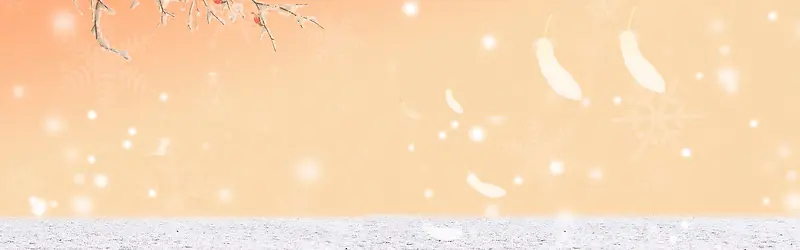 ���±���-������