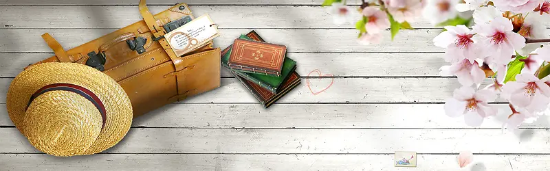 ����С���±���ͼ-������