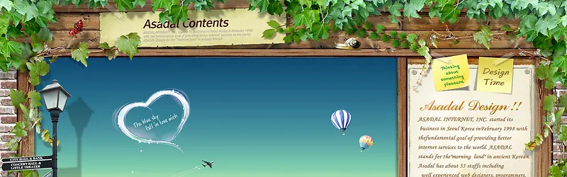 ʱ��С���±���ͼ-������