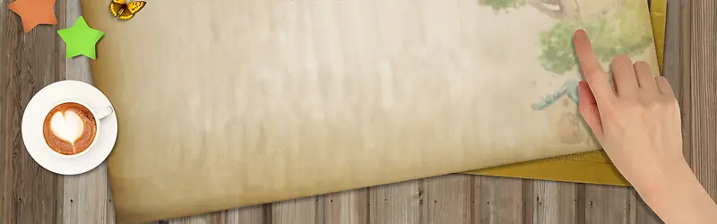 ����С���±���ͼ-������