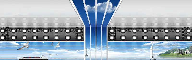 ����ʱ��С���±���ͼ-������