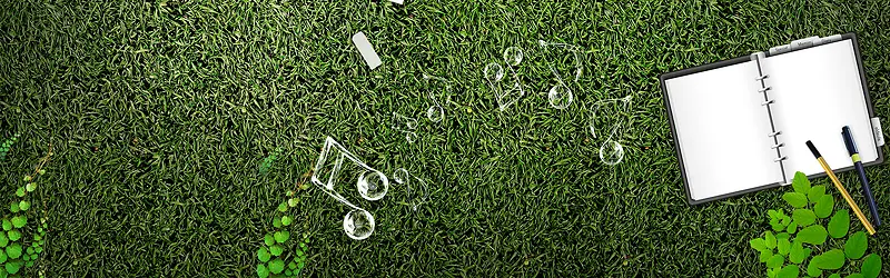 ����С���±���ͼ-������