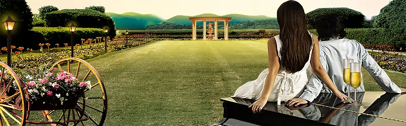 ʱ��С���±���ͼ-������