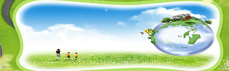 ����ʱ��С���±���-������