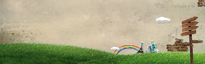 ����ʱ��С���±���-������