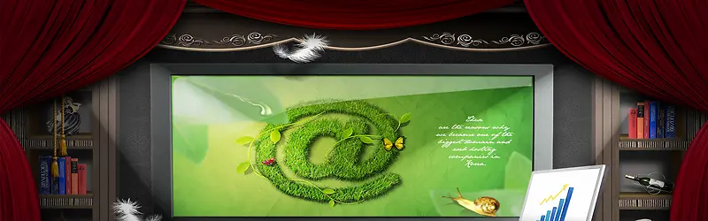 ����С���±���ͼ-������