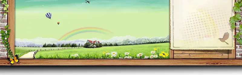 ʱ��С���±���ͼ-������