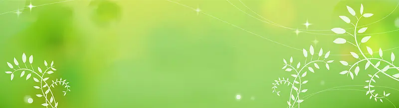 ʱ�����»��Ʊ���banner-������