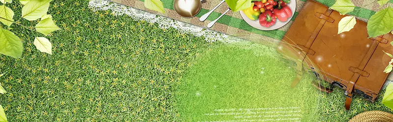 ����ʱ��С���±���-������