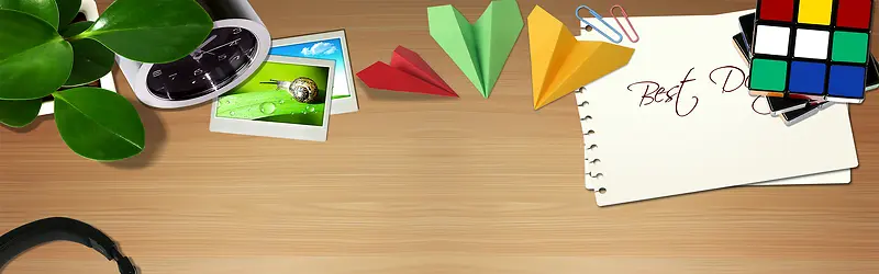 ����С���±���ͼ-������