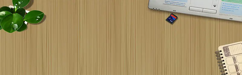 ����С���±���ͼ-������