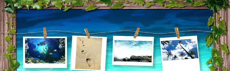 ʱ��С���±���ͼ-������