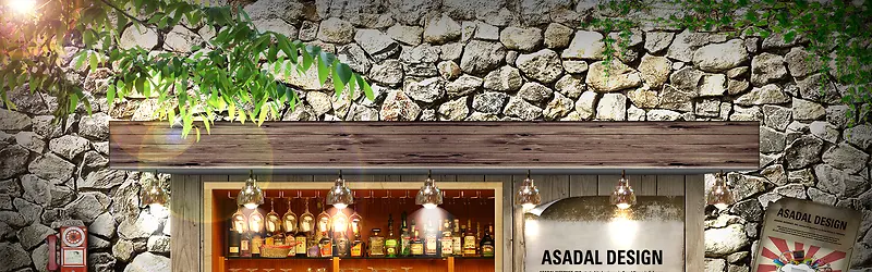 ����ʱ��С���±���-������