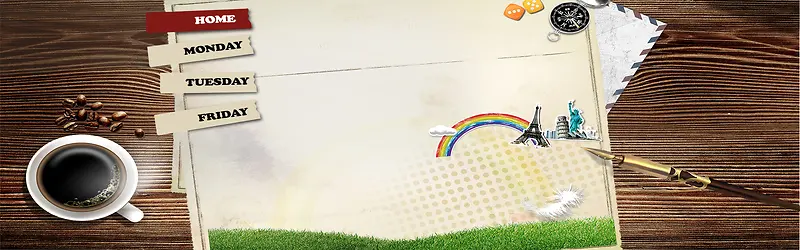 ����ʱ��С���±���-������