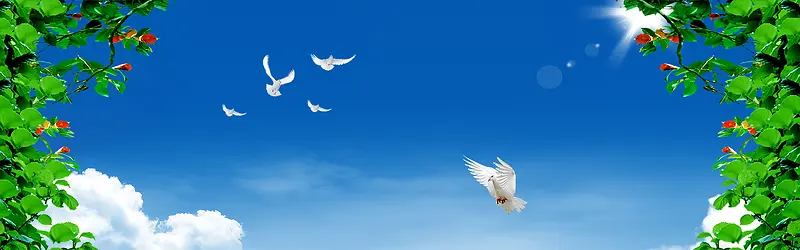 ʱ��С���±���ͼ-������