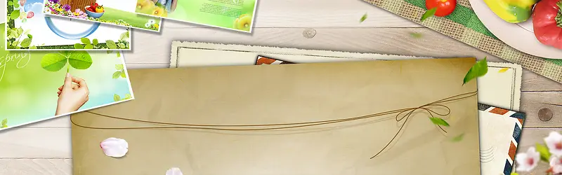 ����ʱ��С���±���-������