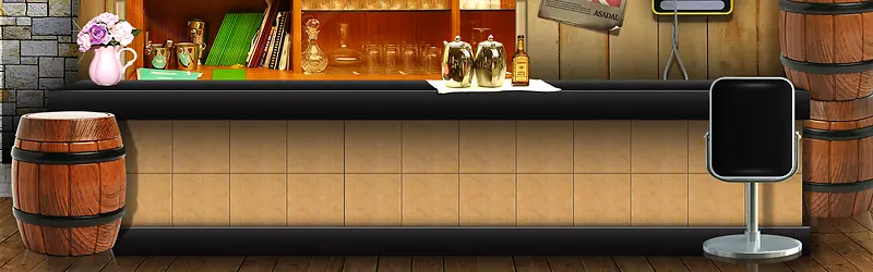 ����С���±���ͼ-������