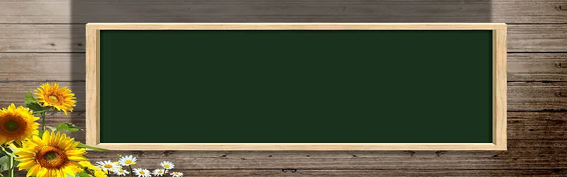 ����С���±���ͼ-������