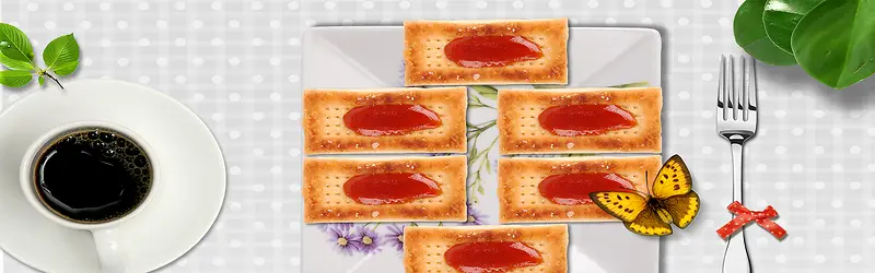 ����С���±���ͼ-������