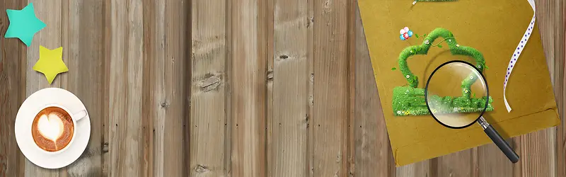 ʱ��С���±���ͼ-������