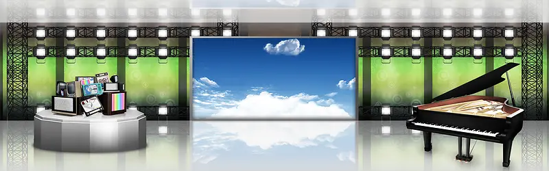 ����ʱ��С���±���ͼ-������