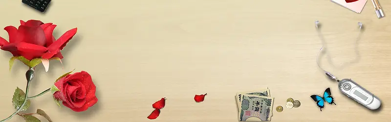 ����С���±���ͼ-������