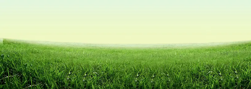 ���±���-������