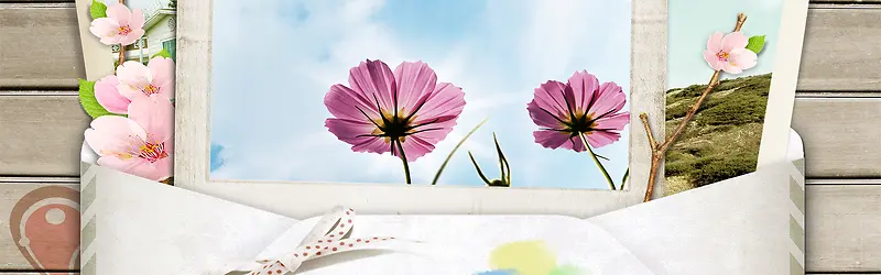 ʱ��С���±���ͼ-������