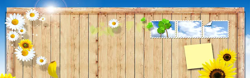 ����ʱ��С���±���-������