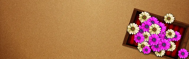 ʱ��С���±���ͼ-������